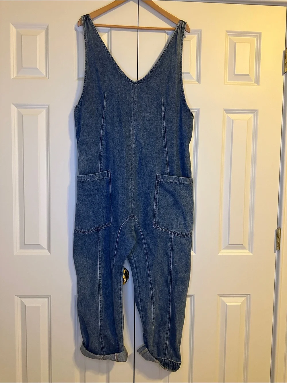 Free People free people
